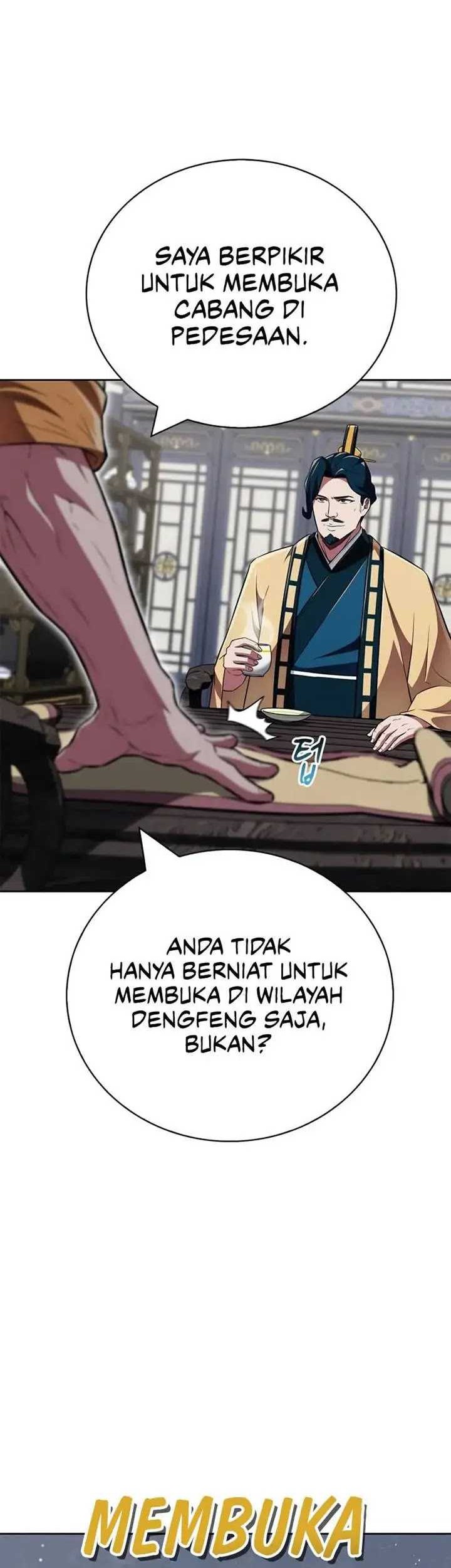 Halaman 67
