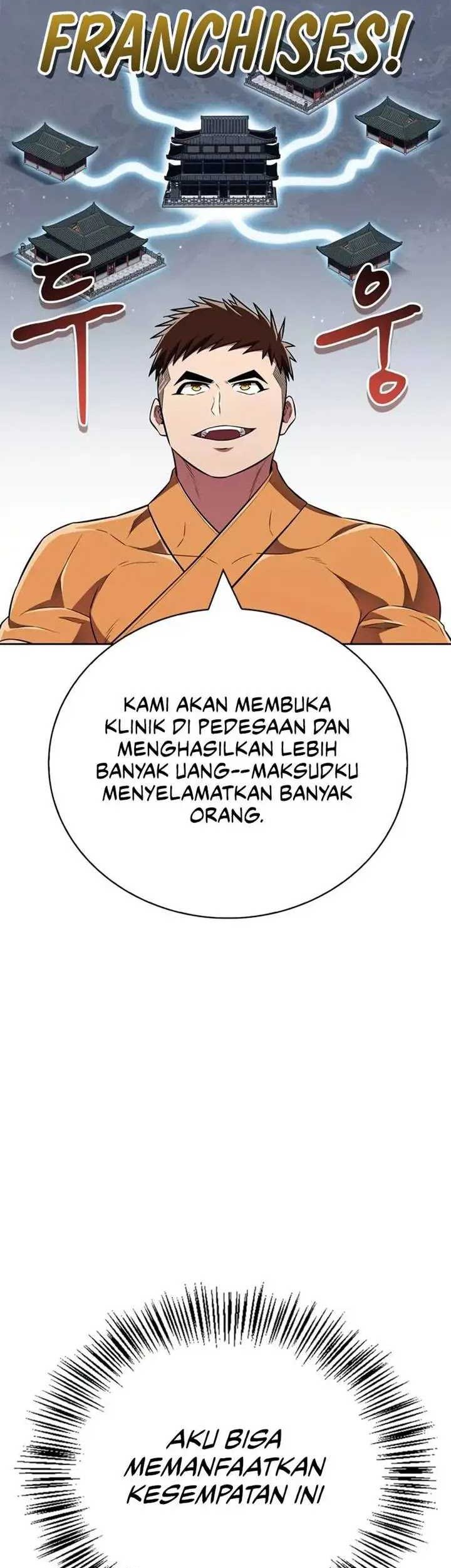 Halaman 68