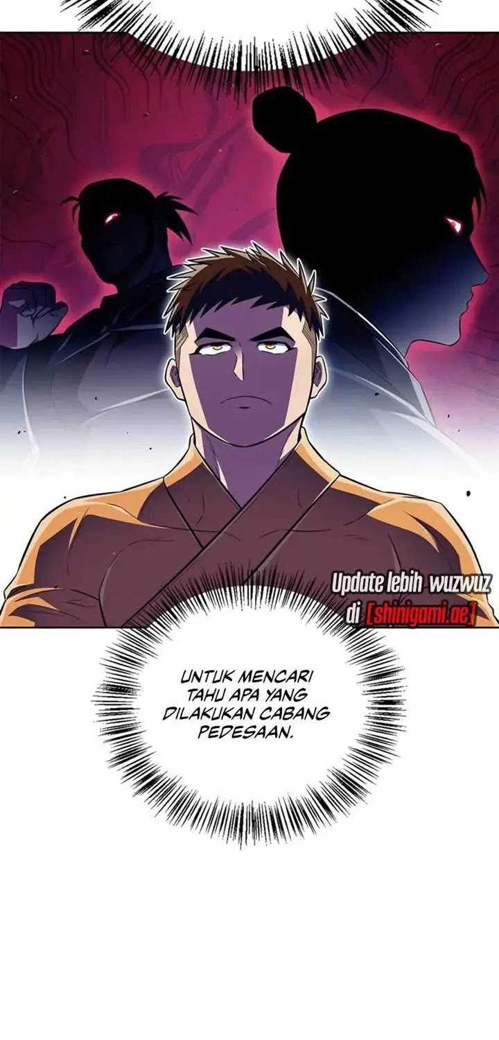 Halaman 69