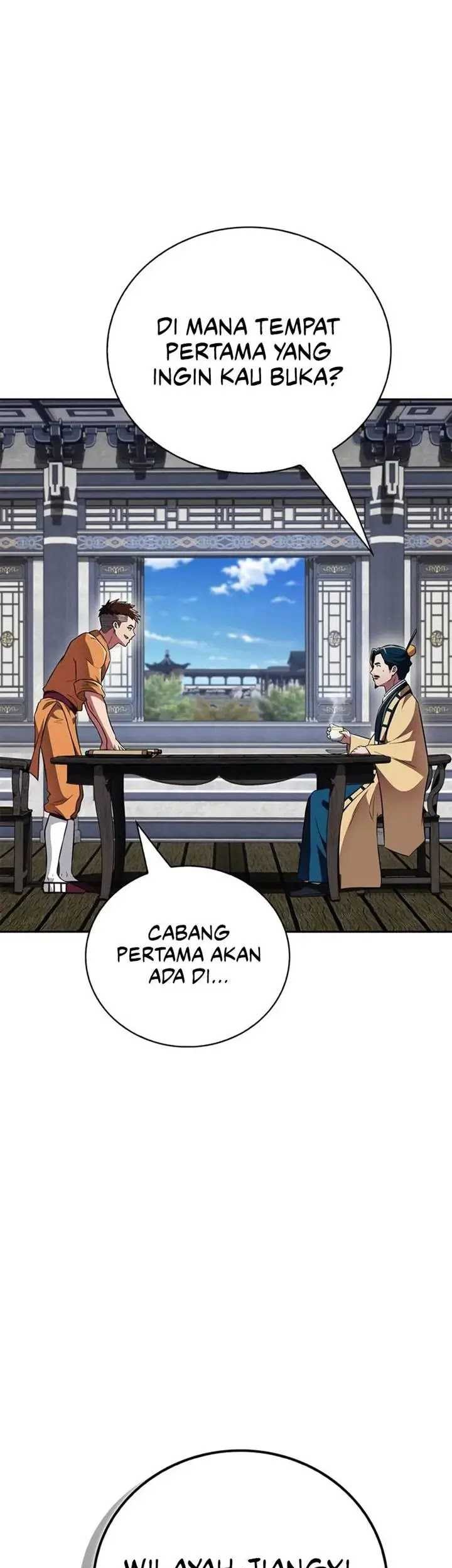 Halaman 70