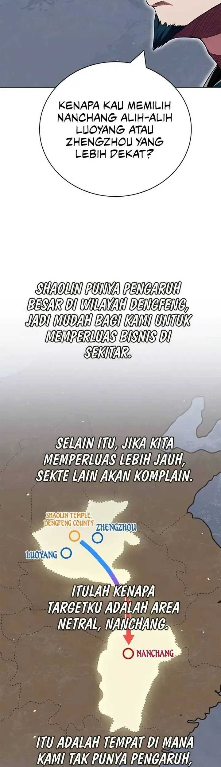 Halaman 72