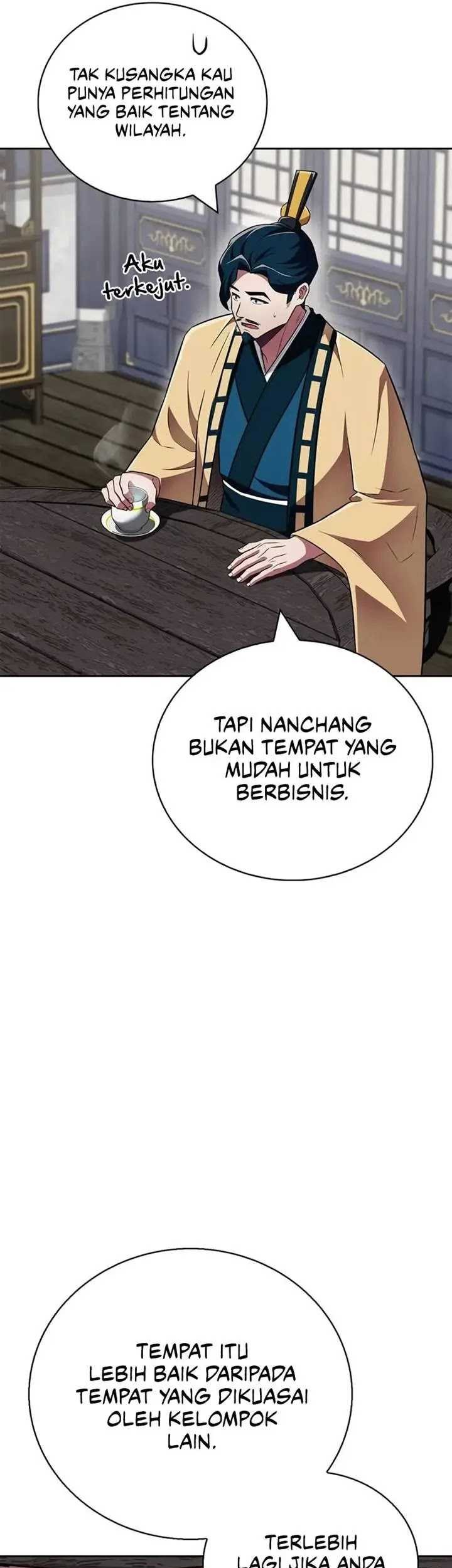 Halaman 74