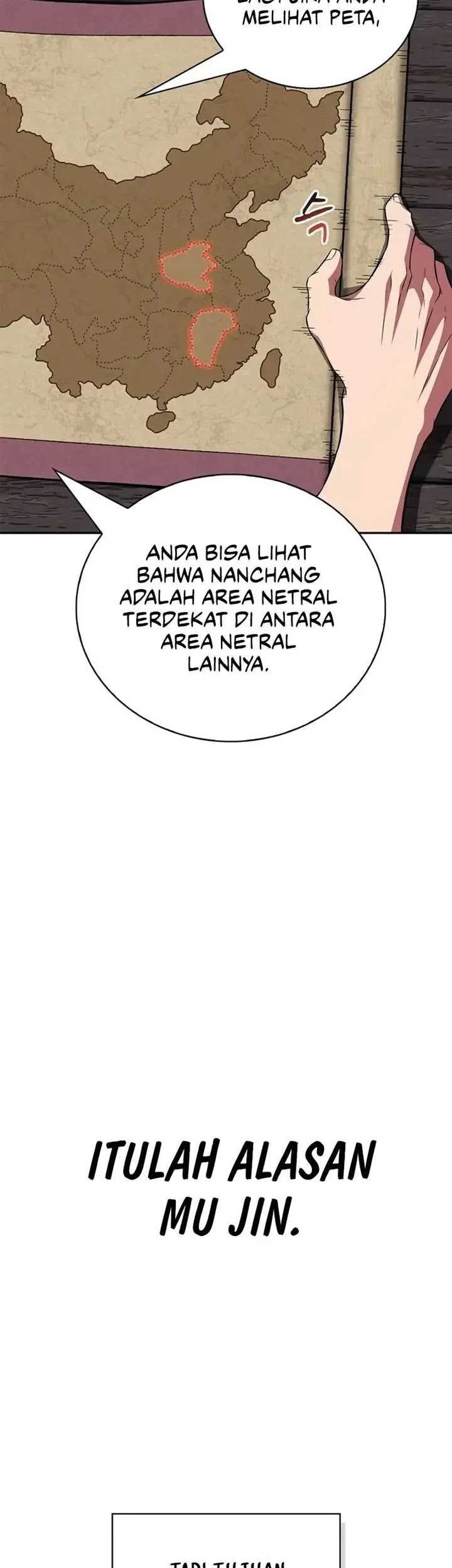 Halaman 75