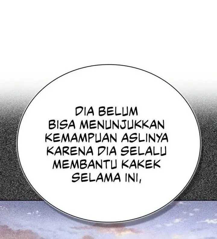 Halaman 81