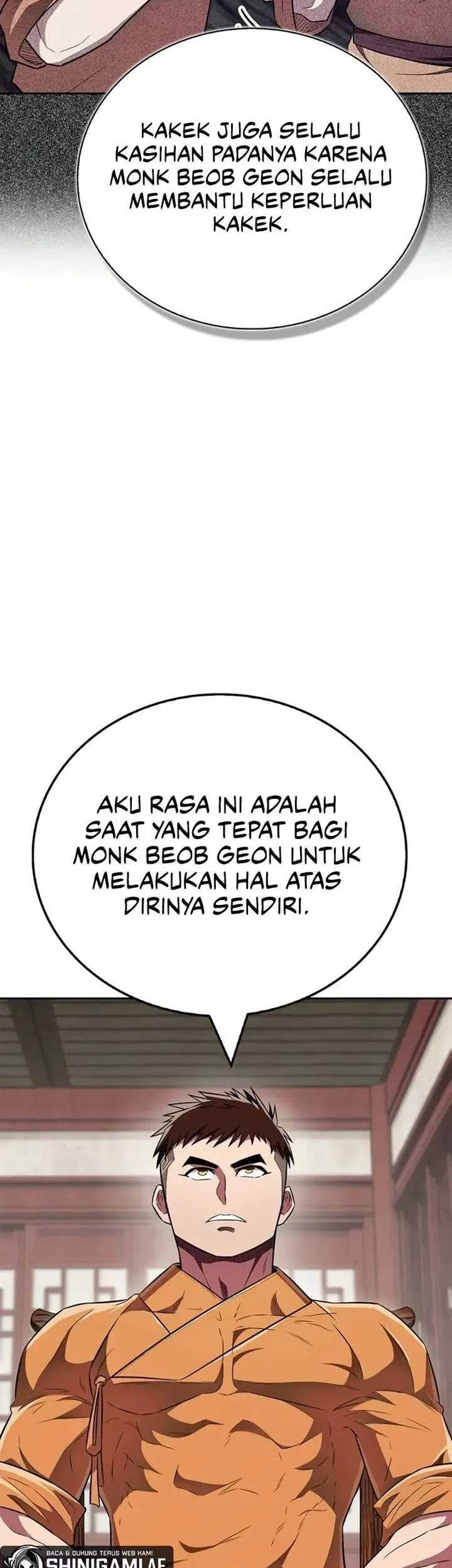Halaman 83