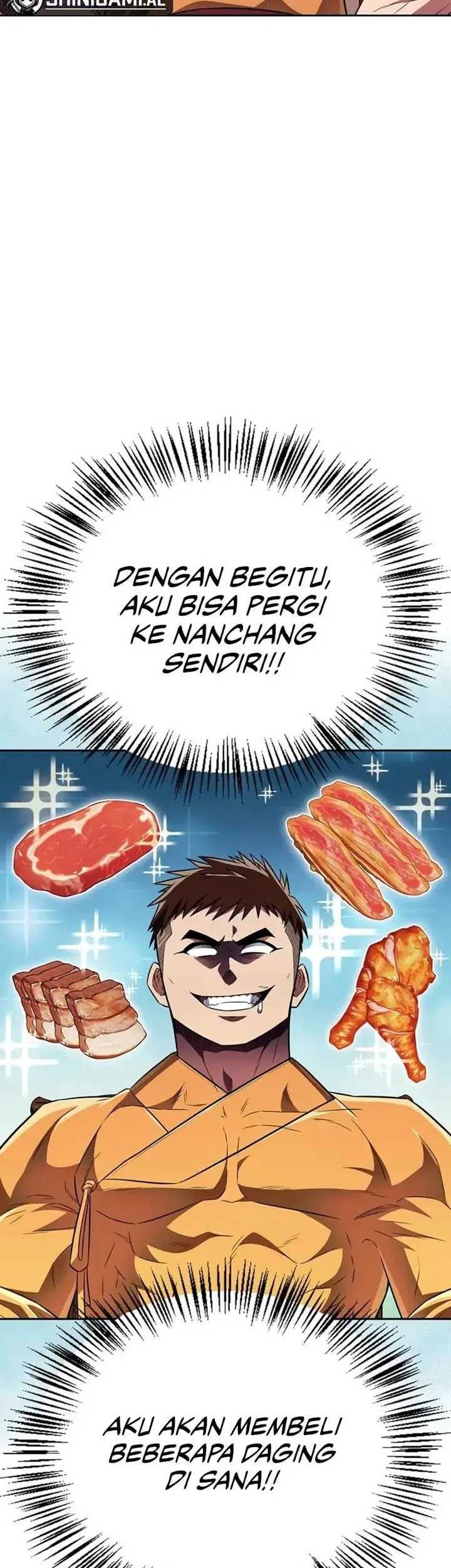 Halaman 84