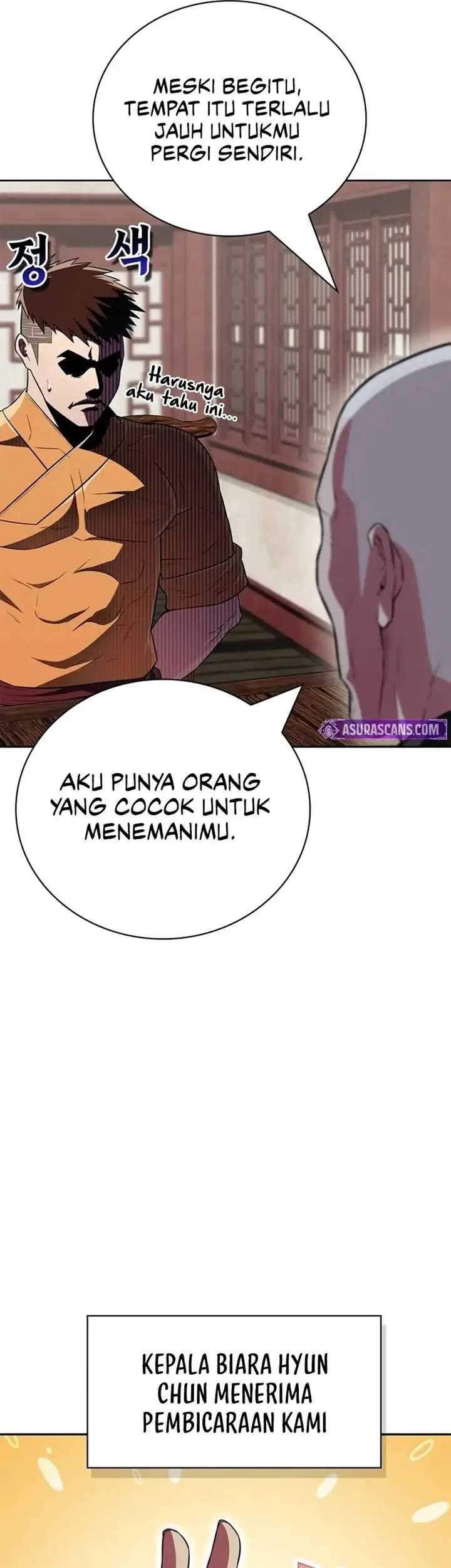 Halaman 86