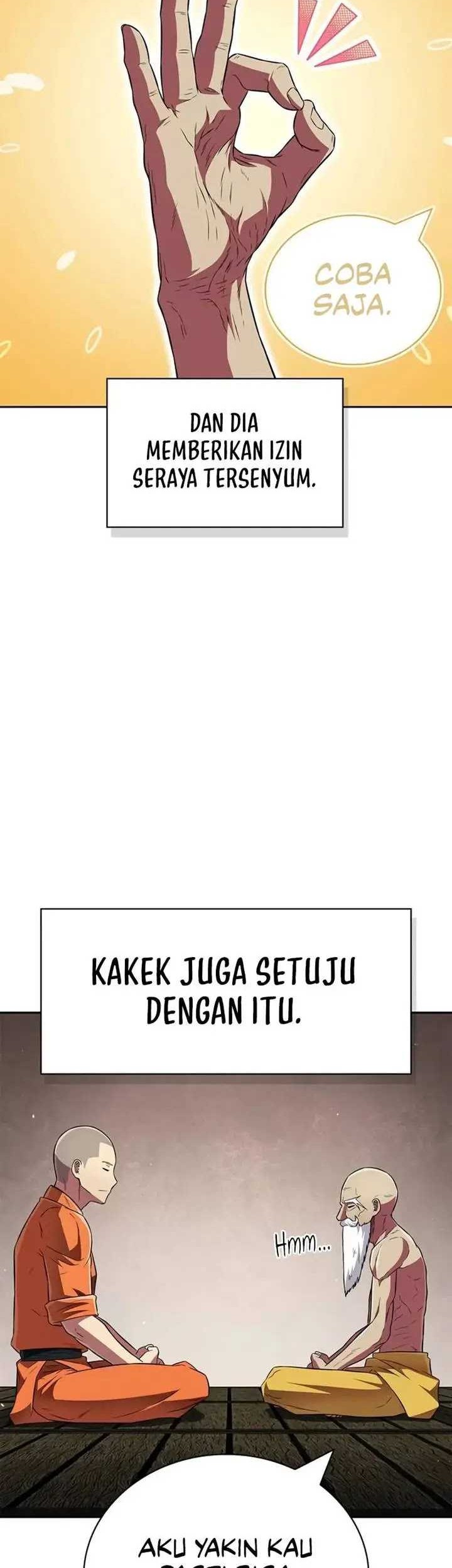 Halaman 87