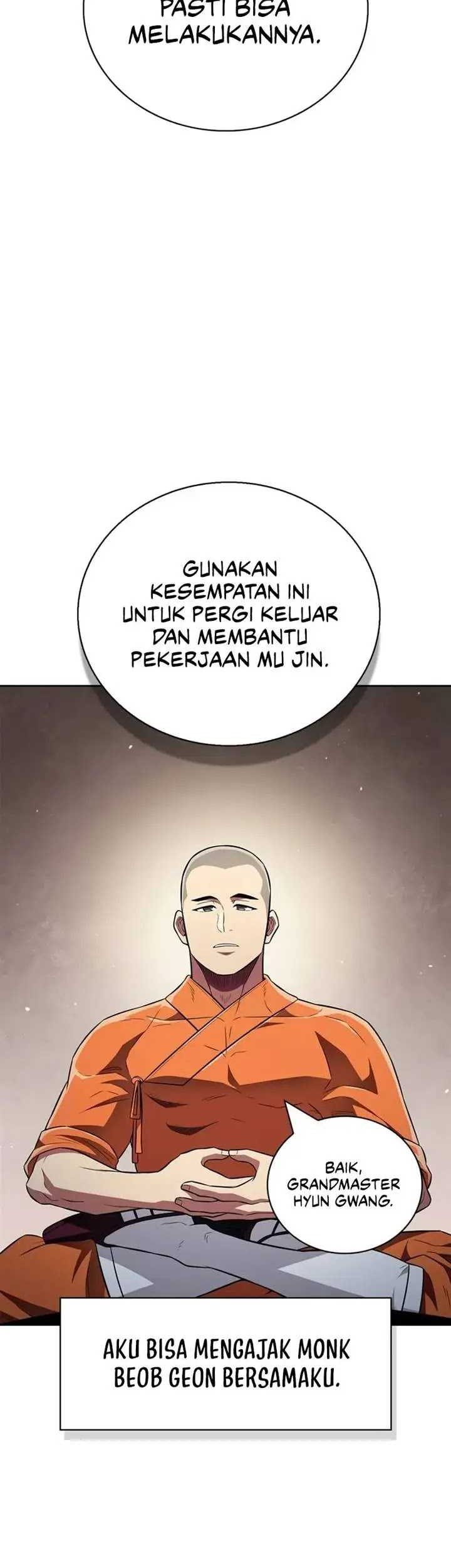 Halaman 88