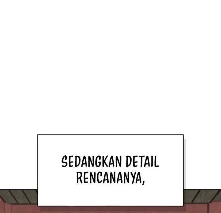 Halaman 89