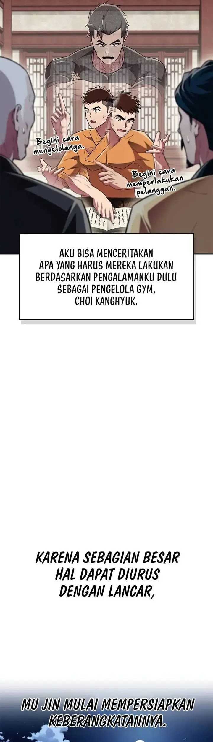 Halaman 90