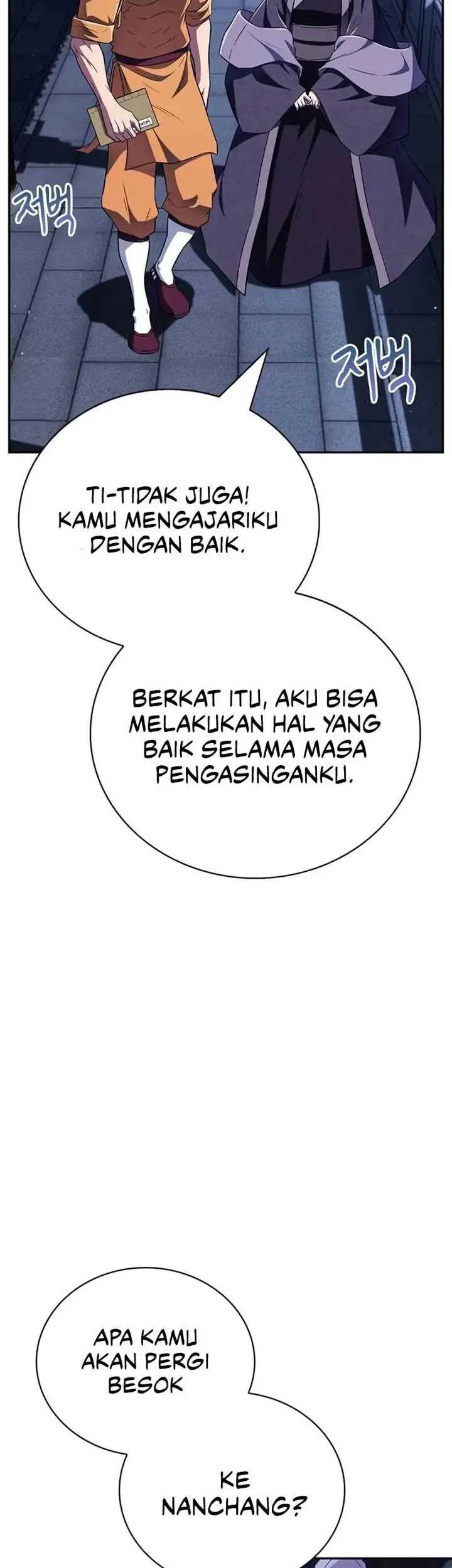 Halaman 92