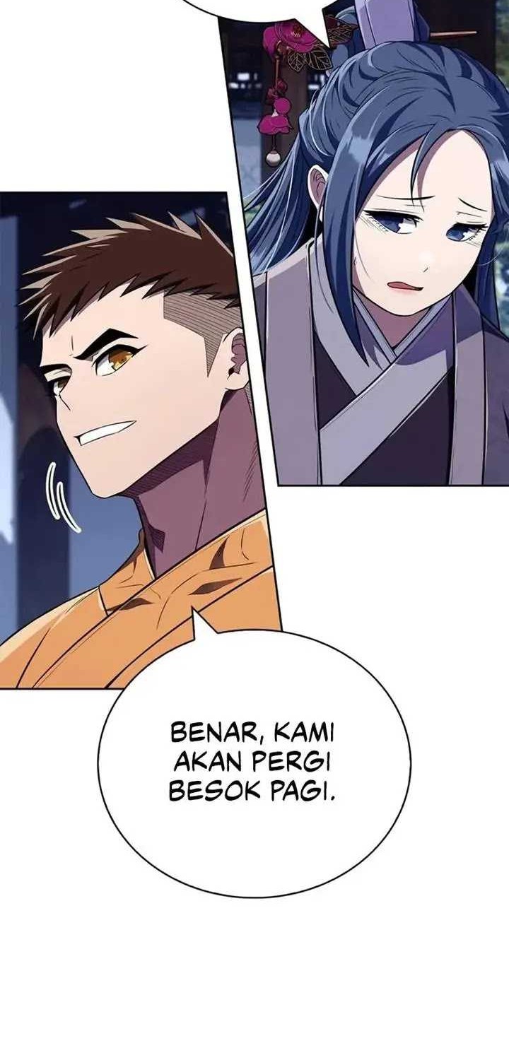 Halaman 93