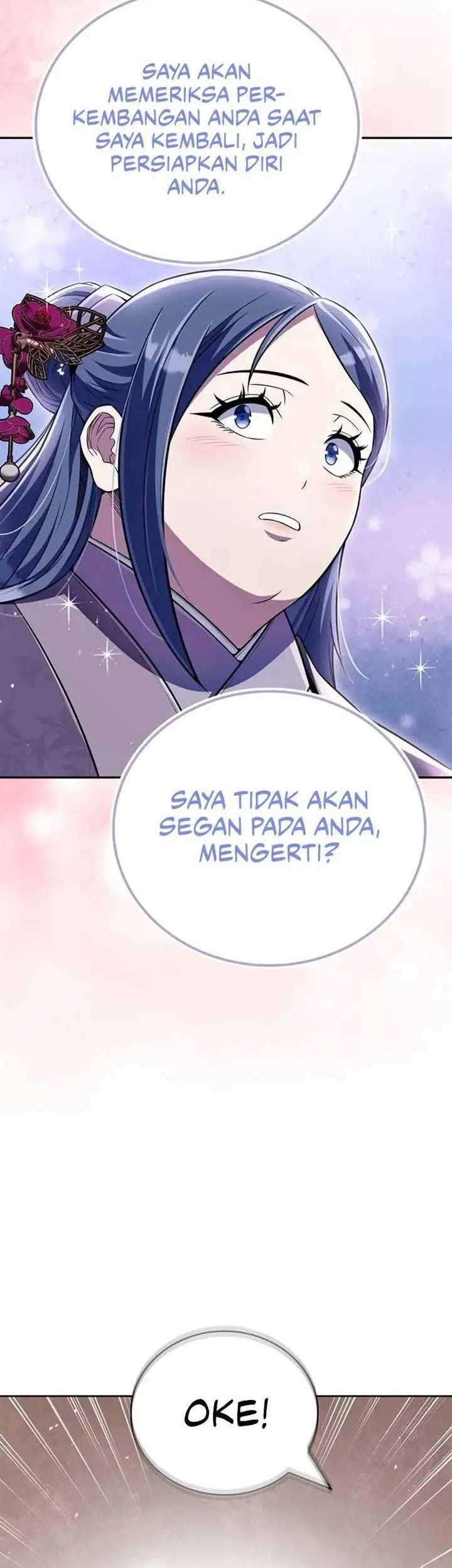 Halaman 99