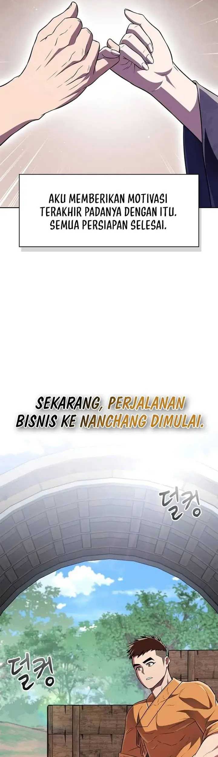 Halaman 100