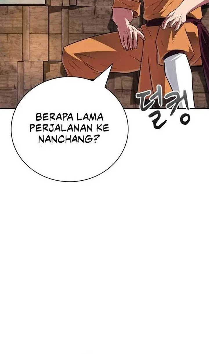 Halaman 101