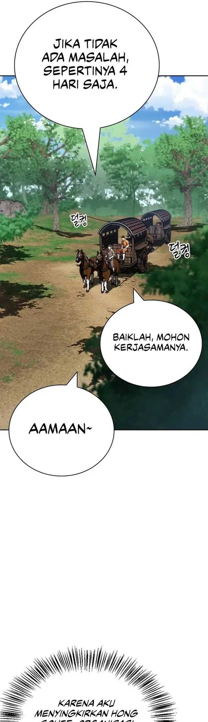 Halaman 102