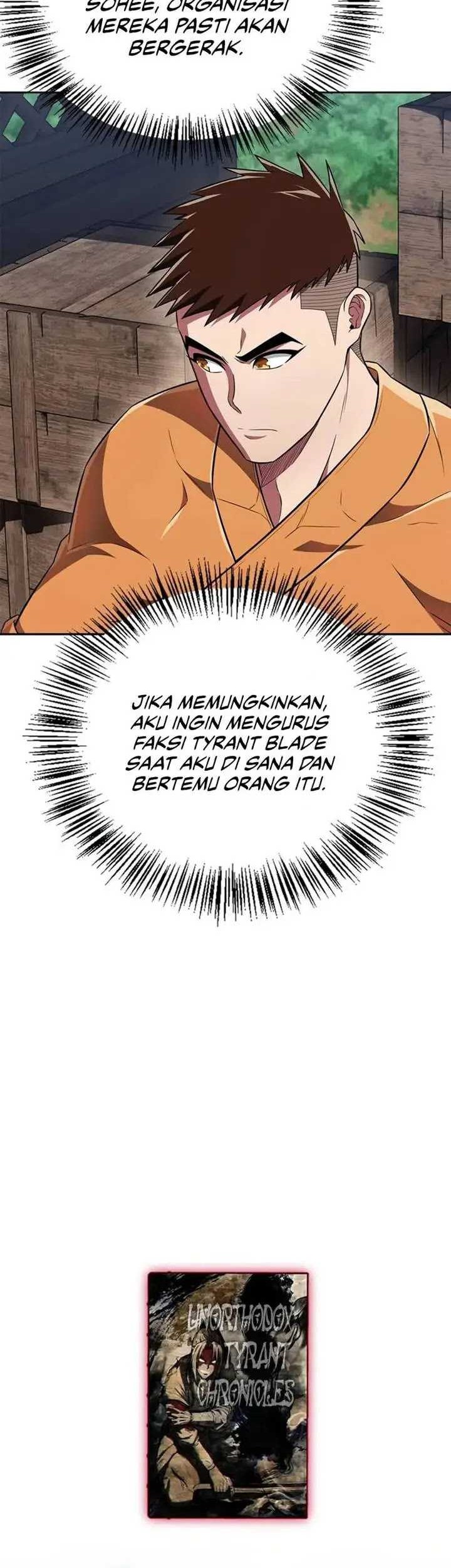 Halaman 103