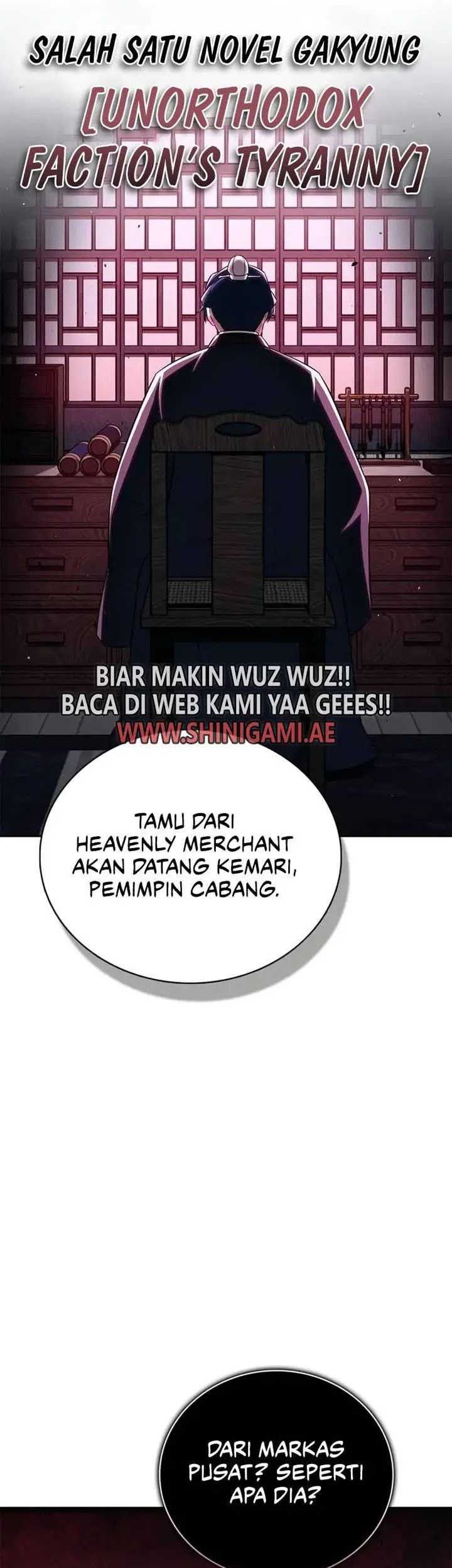 Halaman 104