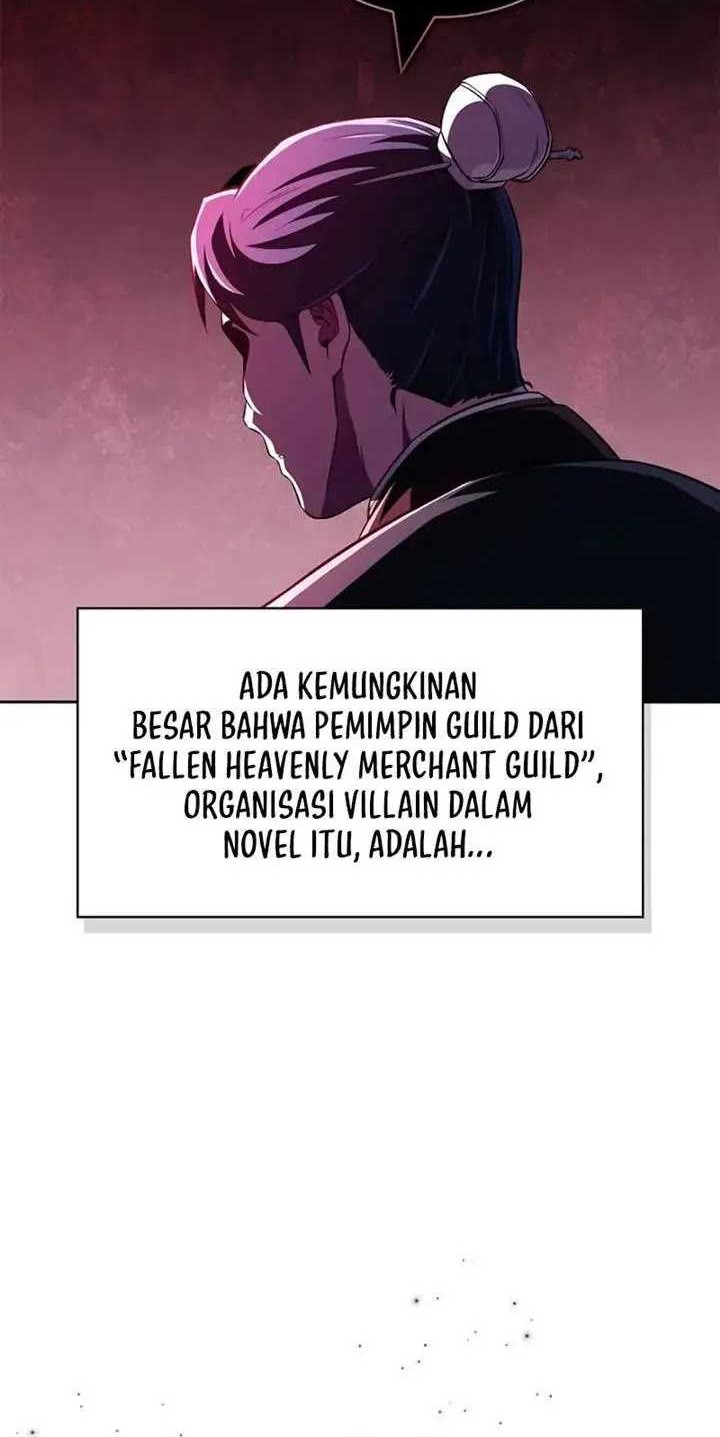 Halaman 105