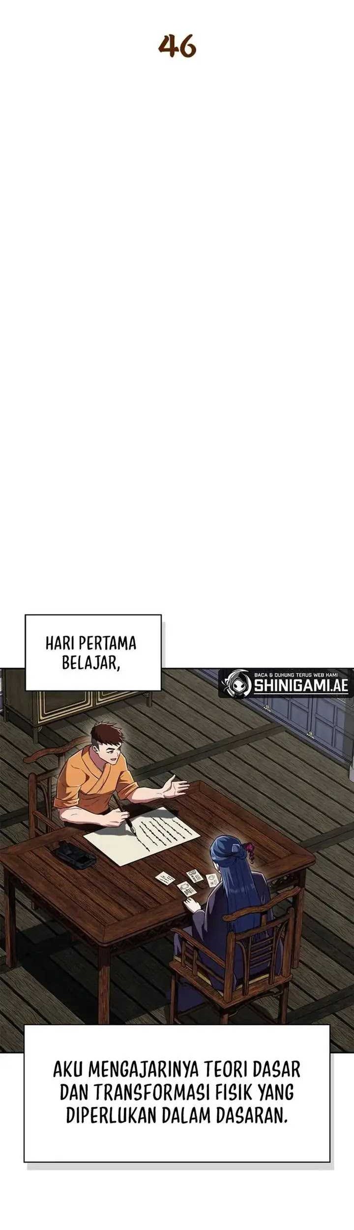 Halaman 39