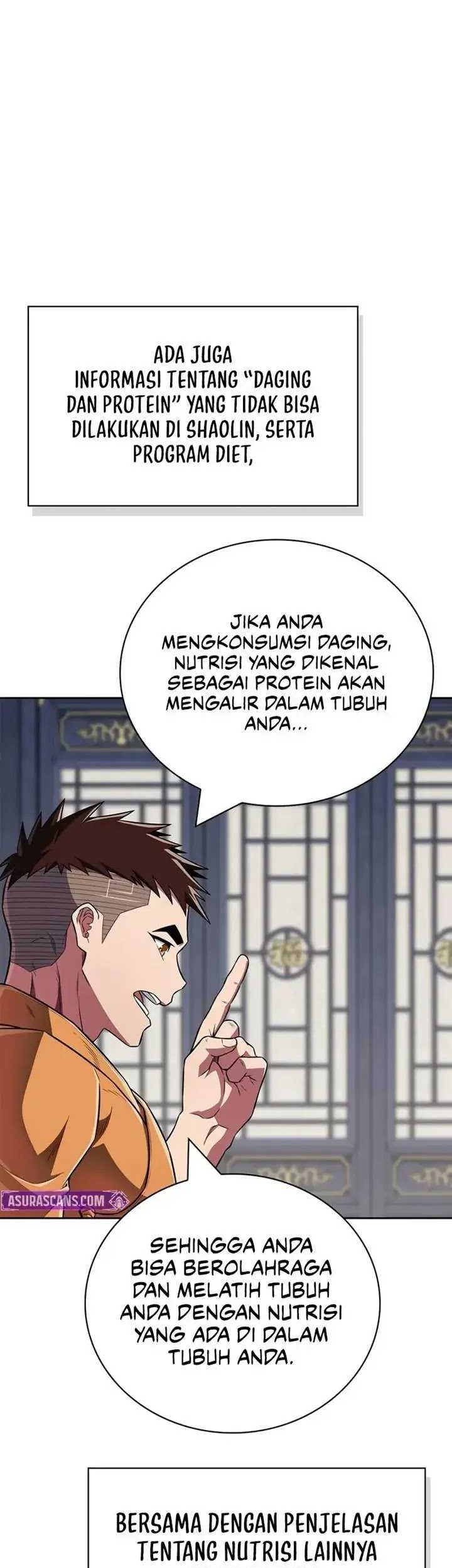 Halaman 40