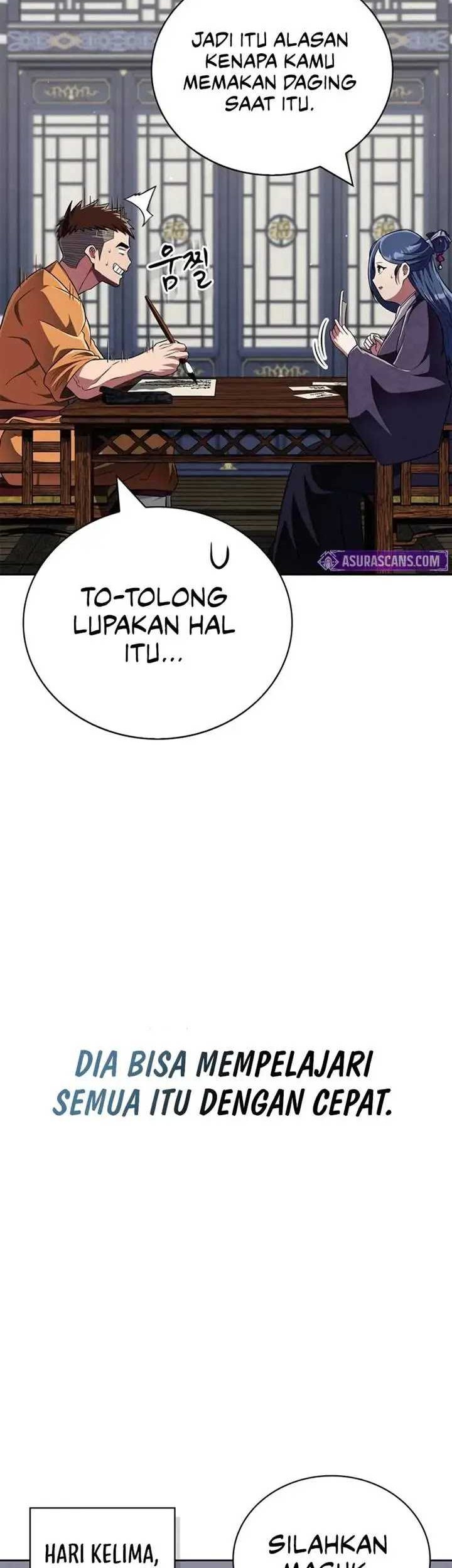 Halaman 43