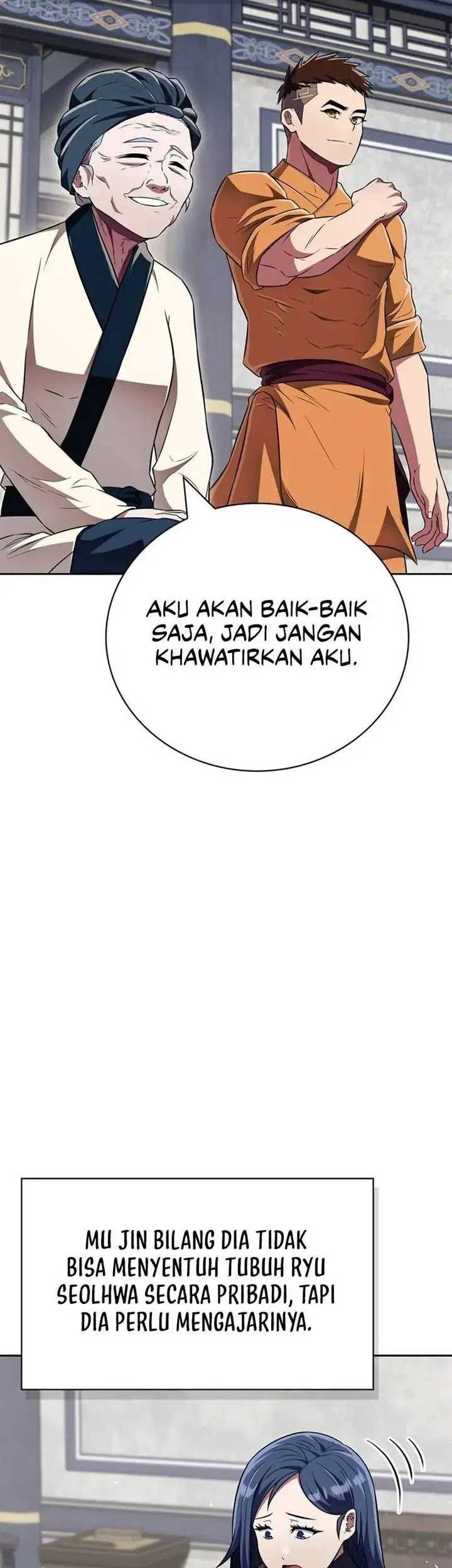 Halaman 46