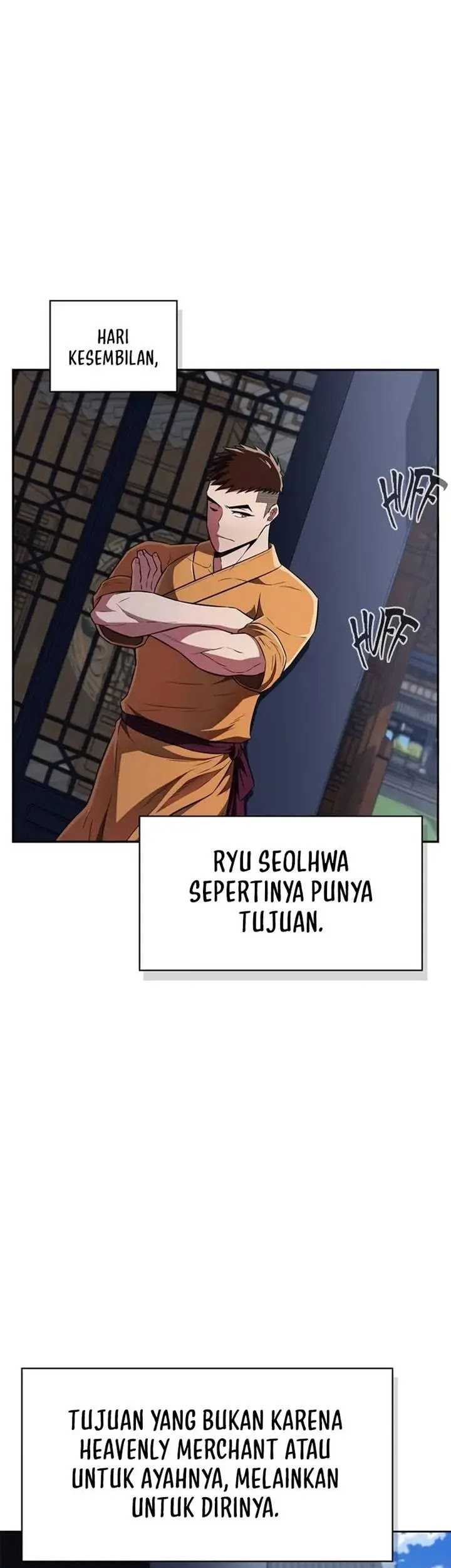 Halaman 50