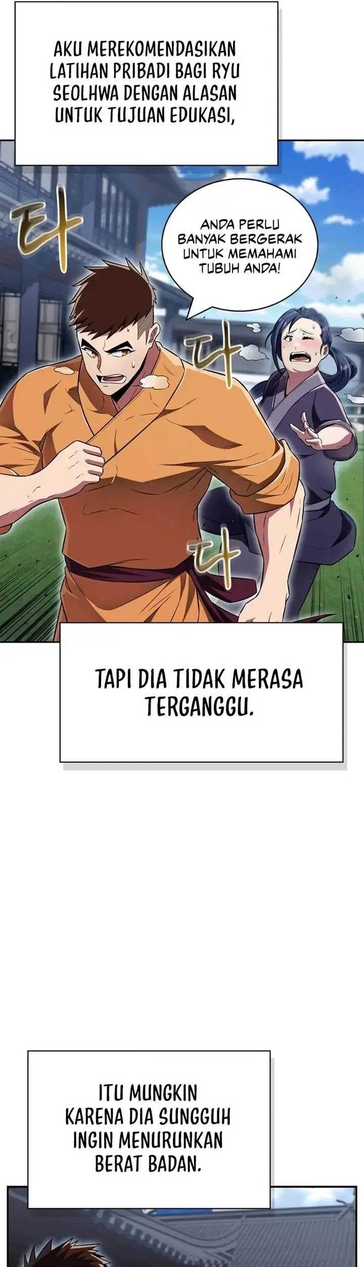 Halaman 54