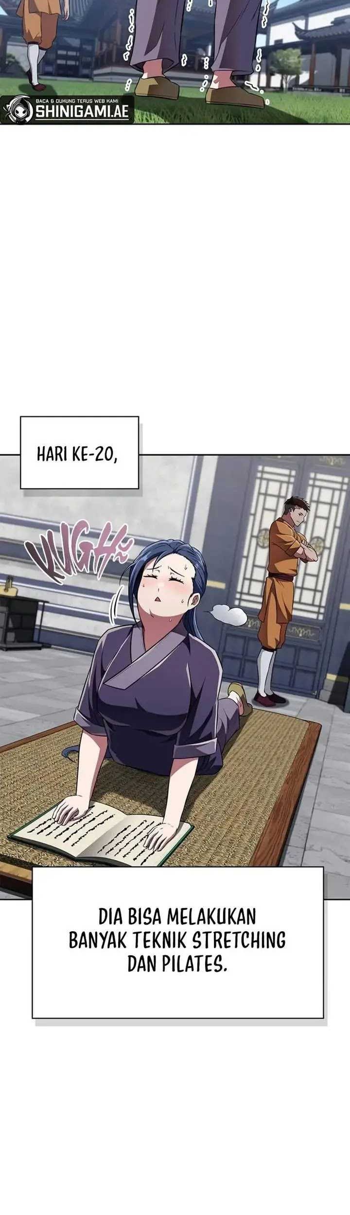 Halaman 56