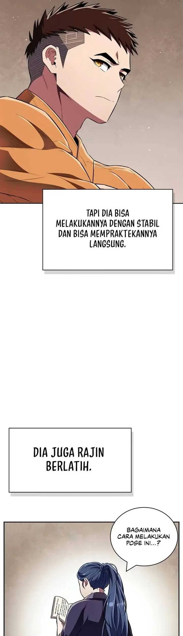 Halaman 58