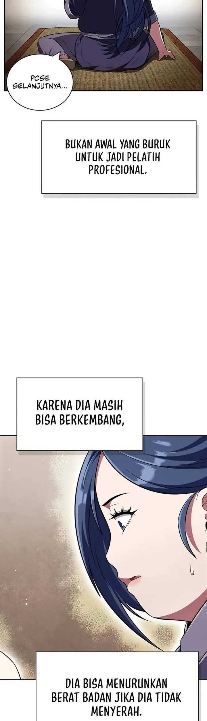 Halaman 59