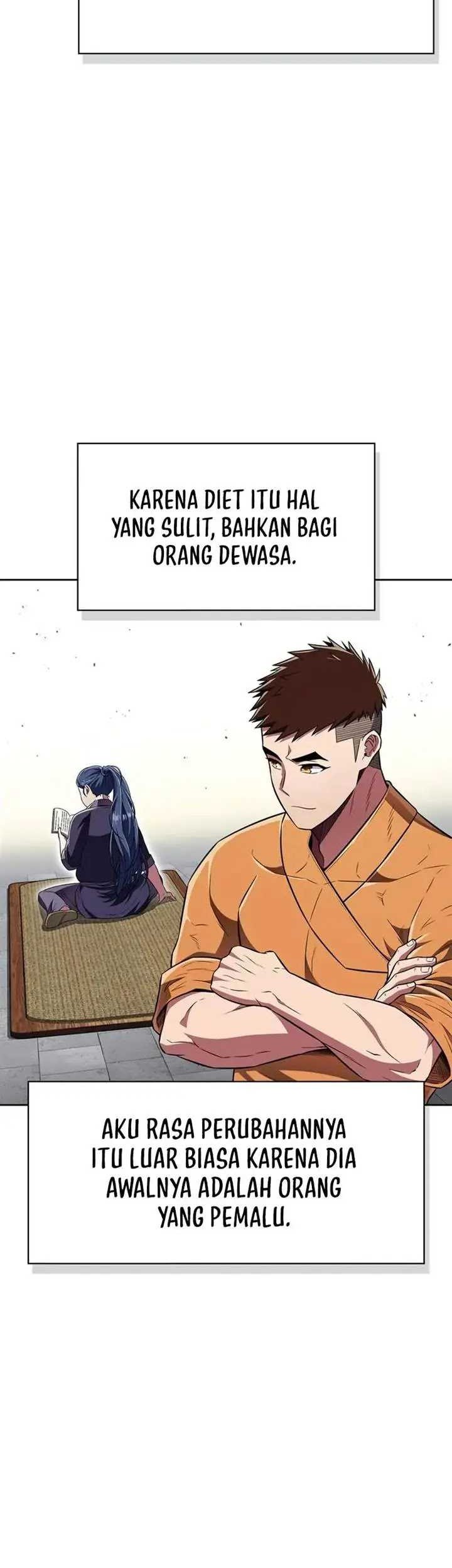 Halaman 60