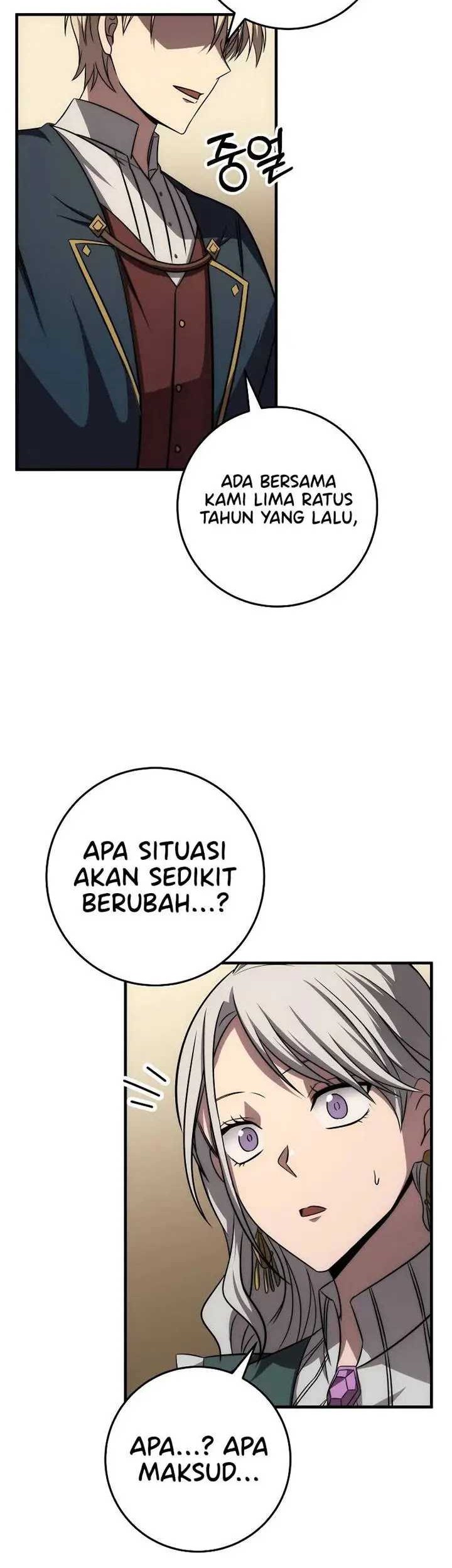 Halaman 58