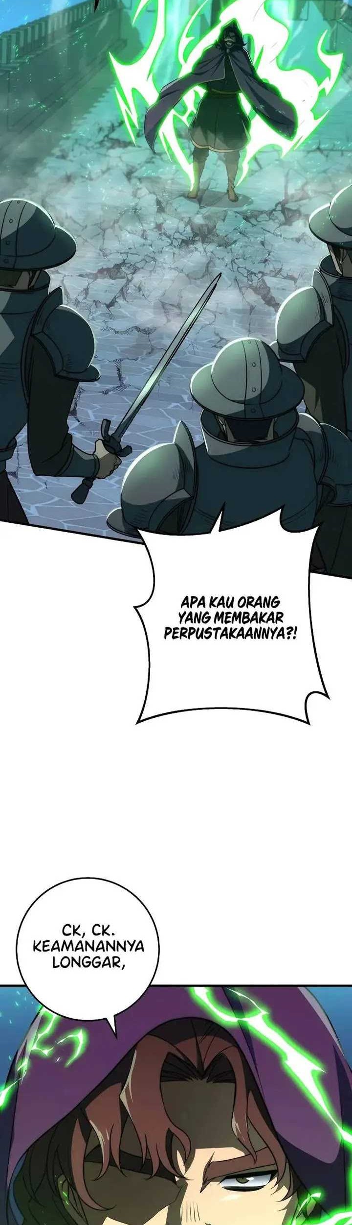 Halaman 66