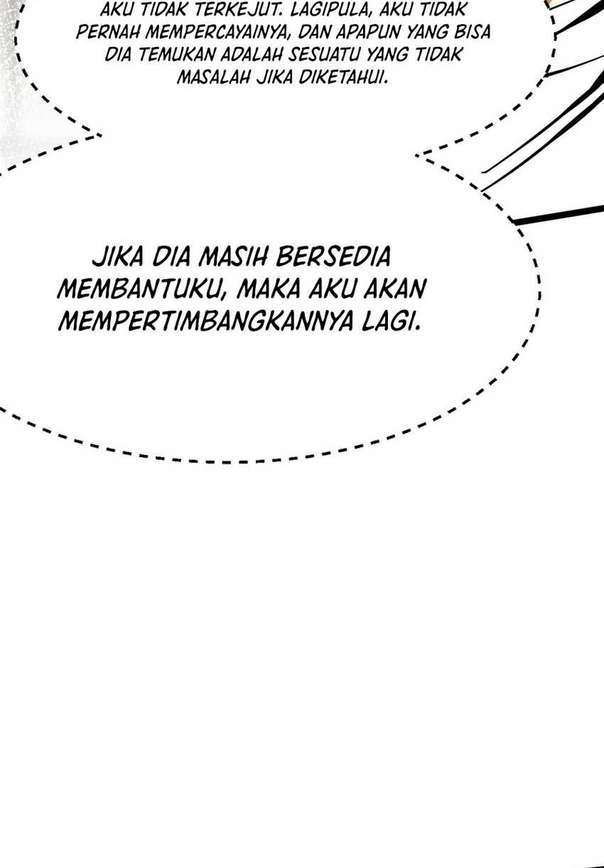 Halaman 87