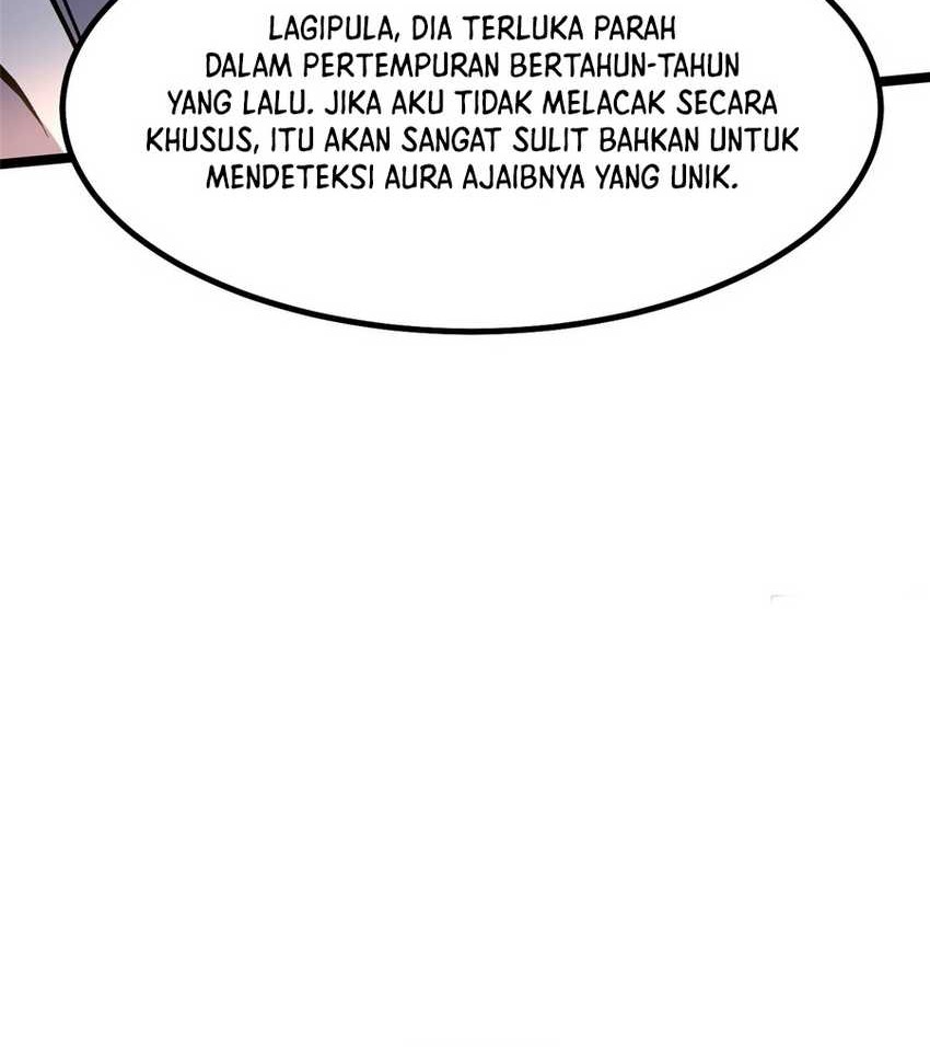 Halaman 91