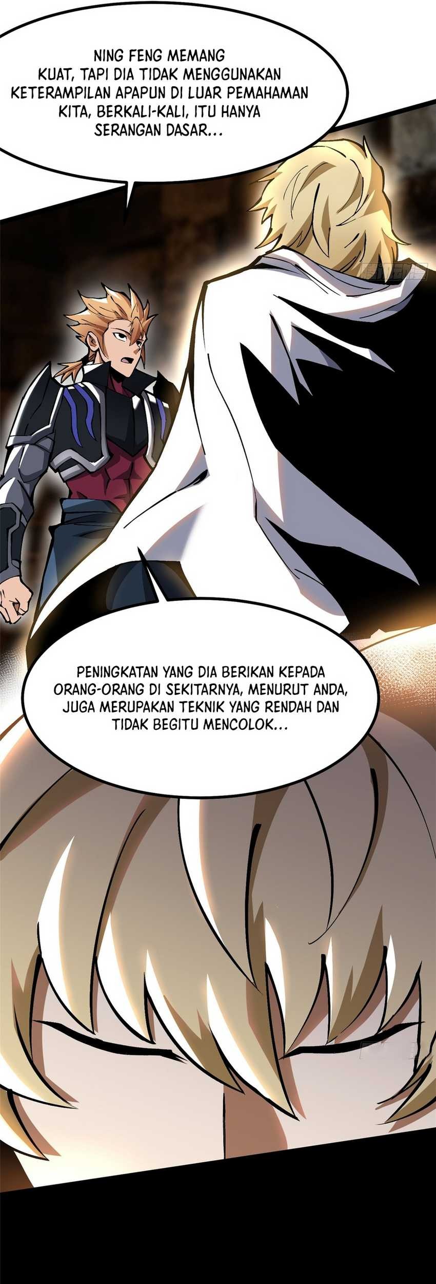 Halaman 93