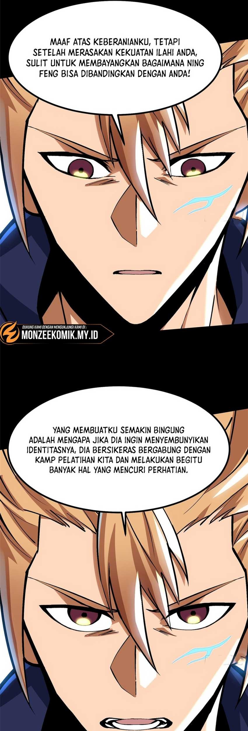 Halaman 95