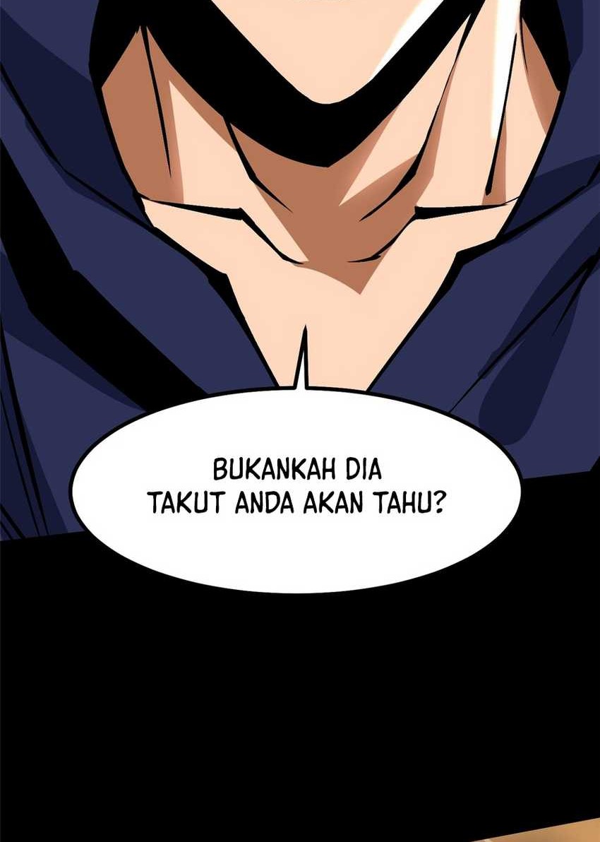 Halaman 96