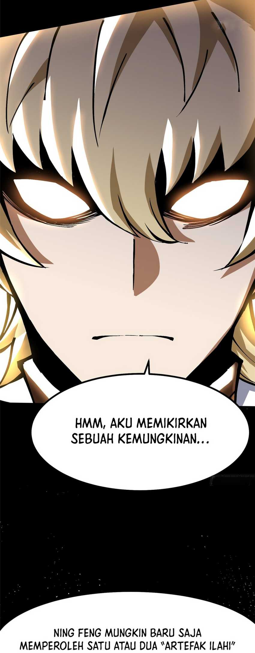 Halaman 97