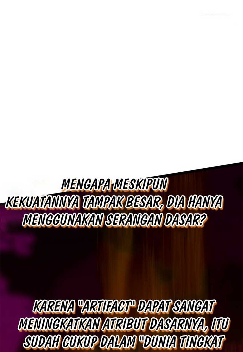 Halaman 99