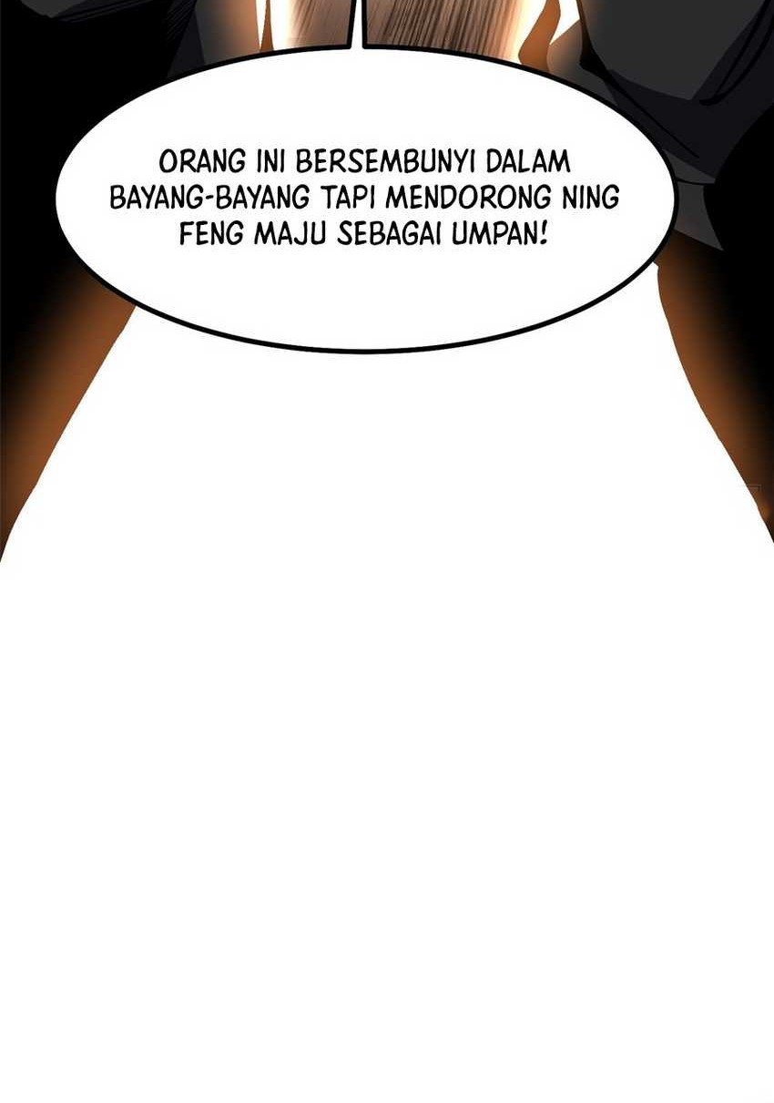 Halaman 103