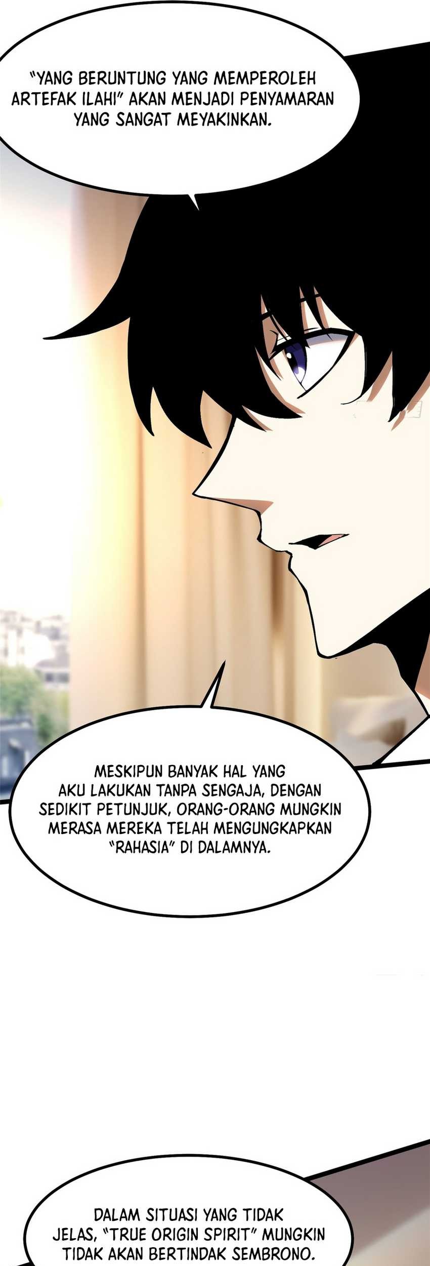 Halaman 107