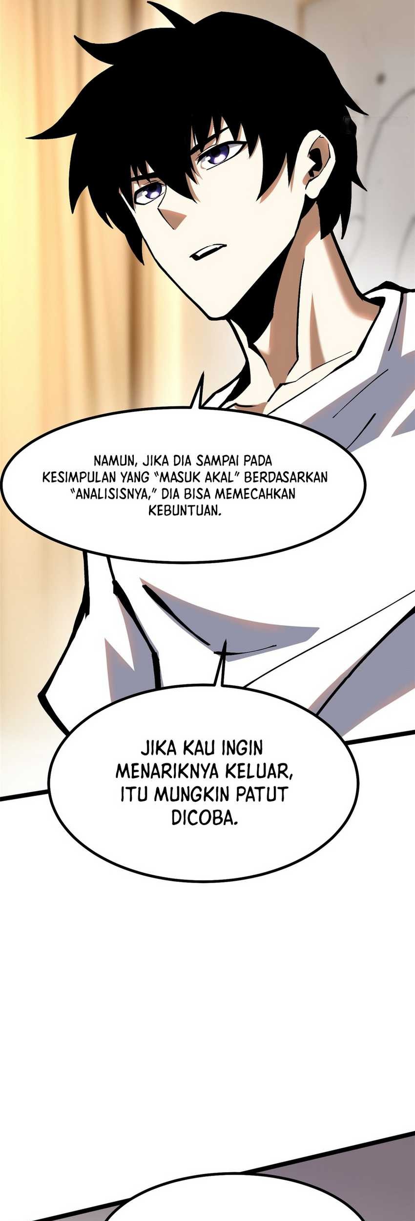 Halaman 109