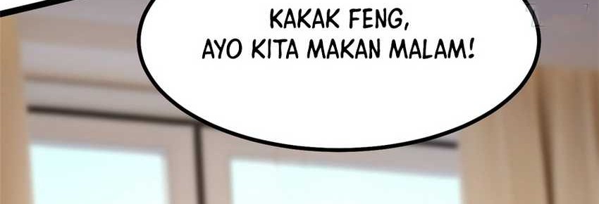 Halaman 110