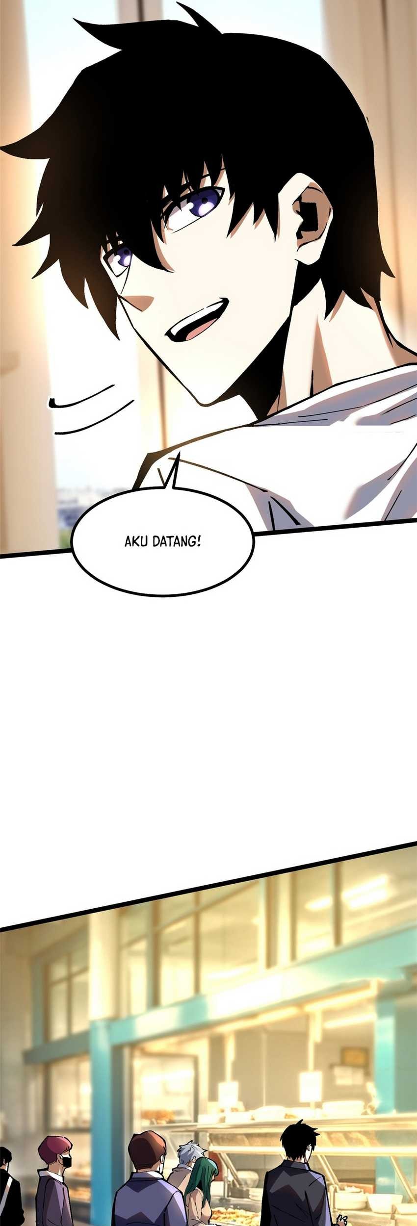 Halaman 111
