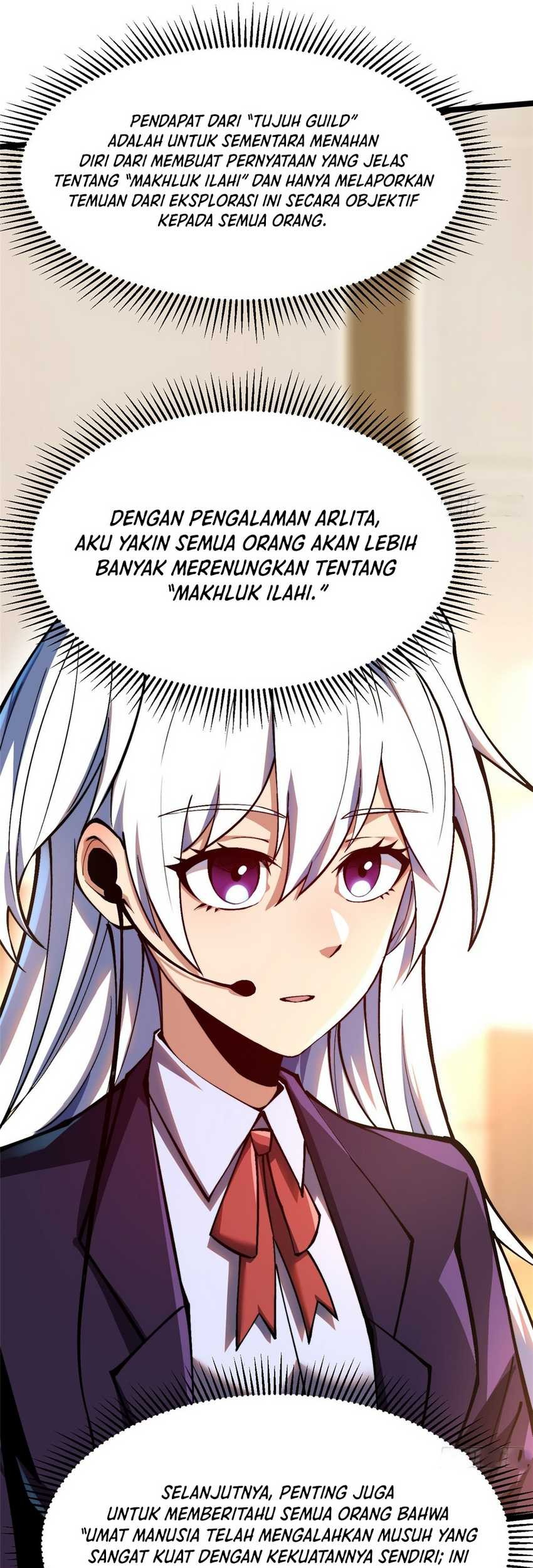 Halaman 67