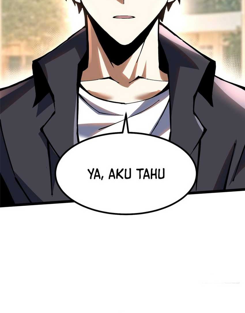 Halaman 76